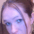 soudeuse profile picture