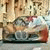 member soufiene_m