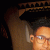 soufmen profile picture
