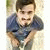 member soufyan_sa