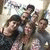 member souhaib_ha