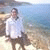 member souhail_bo