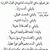 member souka_ben