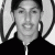 soukikra1997 profile picture