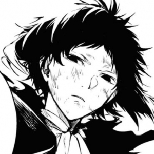 soukoku