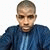 member souleymane5