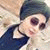 member soum_aya