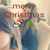 member soumaa_rag