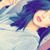 member sousou_mag