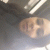 soussou profile picture