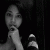 sovha profile picture