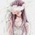 member soviana_su