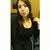 member sozana_ben