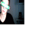 member sp1tamen