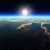 space_satelite profile picture