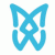 spidertech profile picture