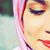 spiring_ro profile picture
