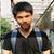 member spol_tanpr
