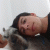 member spooky_edgar