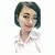 member spp_saypan