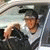 squr_aljze profile picture