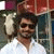 member sravan_net
