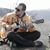 member srdjan_bos
