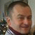 member srdjan_ziv