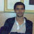 sreehari profile picture