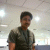sridharr83 profile picture
