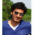srikanthvk profile picture