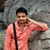 member srinivas_n