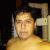 srj0275 profile picture