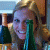 srosky profile picture