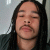 ssamet profile picture