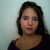 ssandra profile picture