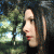 ssena profile picture