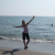 sssarahhh profile picture