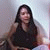 member sswm_chaip