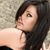 stacey_tho profile picture