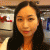 stacyzeng profile picture