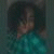 member staecy_sta