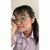 member stamp_nt