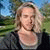member stan_clazi