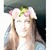 member stanislava2