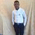 member stanley_ai