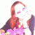 star_dazzle profile picture