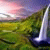 member star_jalal