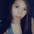 member star_la