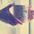 member star_nene
